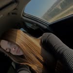 zilya_a.i