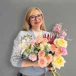 zinaida_florals