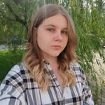 zlata.ob