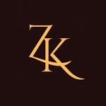 zlatko_krg