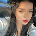 zubayda_6