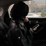 _aitzhnva