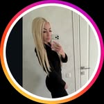 _bounty_292