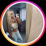 _bounty_292
