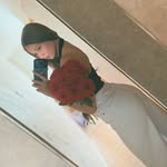 _ma.sha_24