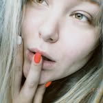 _missevelina_