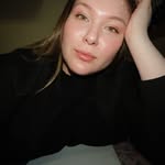 _missevelina_