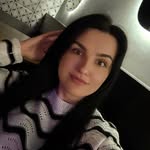 _tbudnik_