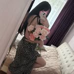 a.swwwi