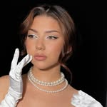 adivellee