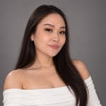 aigerim_tattileri_07