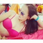 aisa_z88