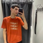 akhmm.19