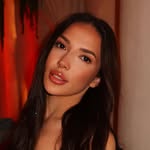 albinaazakirova