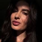 alena_zharikhina
