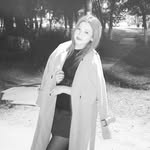 alib_ekova07