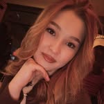 alib_ekova07