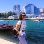 alina_nezlaja