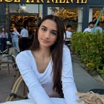 alyva.elmira