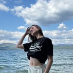 an.andreevna.a