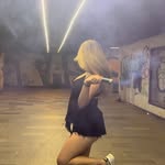 angel.dusst