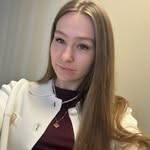 ann_seleznevaa