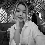 asiyya.k