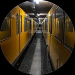 berliner.randal