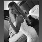 daryarybchak