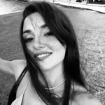 demiqcxb