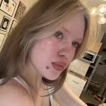 divo.mariee