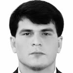 djihad_edilgeriev_95