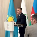 dr_galymzhan