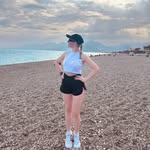elenavita17