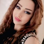 elza_makhmudova_