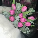 enni__gold