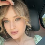 enni__gold