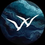 givinschool