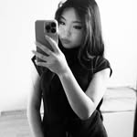 imdelllin