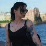 justjulssparrow