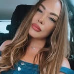 kati_london