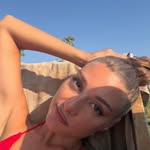 katya.bakka