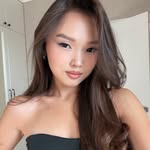 kenesbekova_inkar