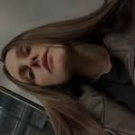 kgmjns