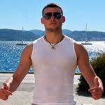 koval_1211_