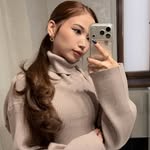 ladymnn