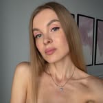 lena__orel