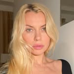 lucyageeva