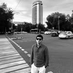 maulen_019