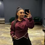 milaaaa._777